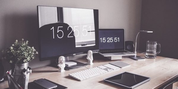 computers-640x480-41256351.jpeg