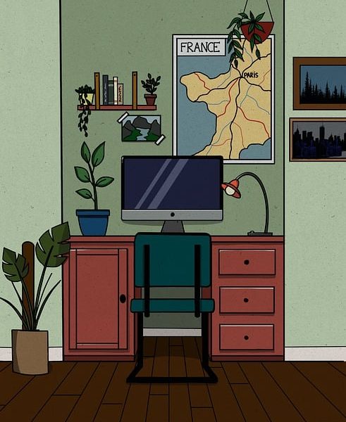 computers-640x480-45851610.jpeg