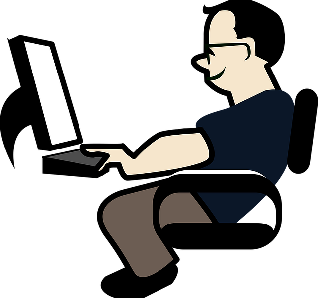 computers-640x480-49256941.png