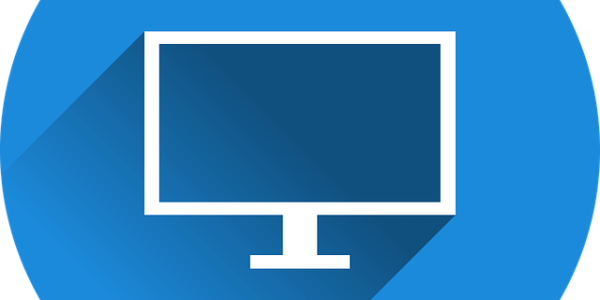 computers-640x480-49562498.png