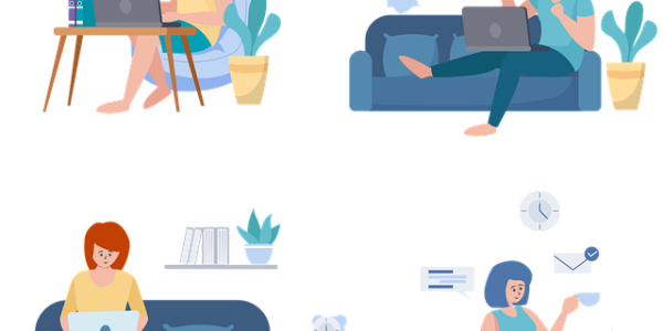 computers-640x480-64128515.png