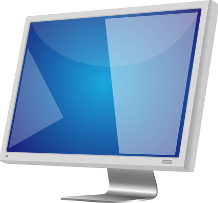 computers-640x480-65873351.png