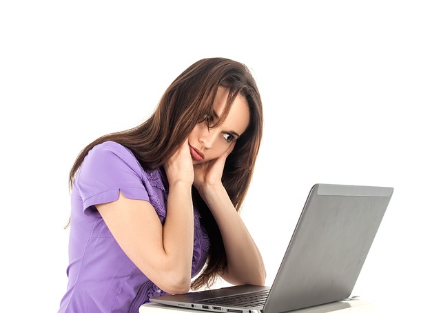 computers-640x480-67397005.jpeg