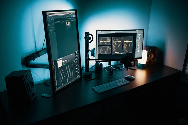 computers-640x480-69761868.jpeg