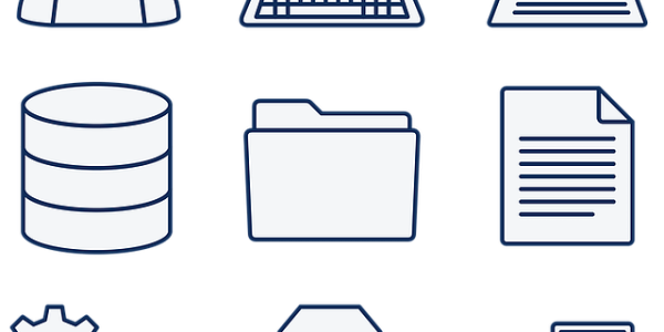 computers-640x480-73691831.png