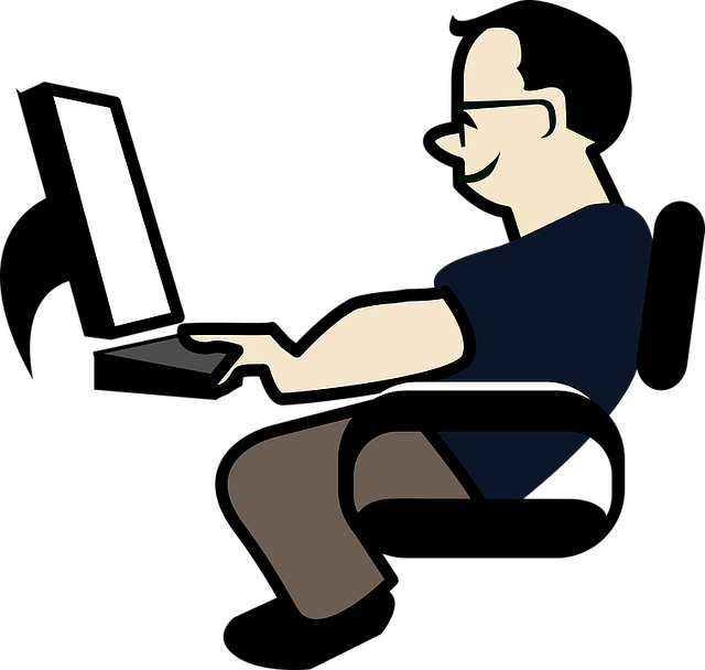 computers-640x480-7394076.png