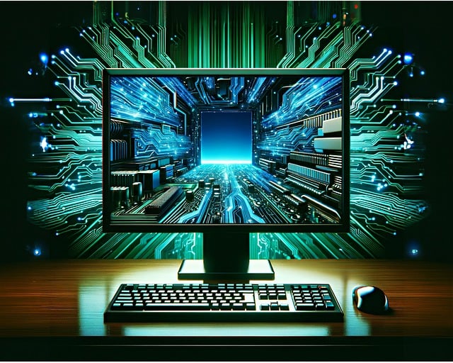 computers-640x480-752777.jpeg