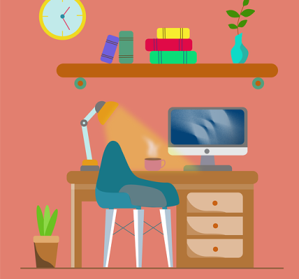 computers-640x480-77380059.png