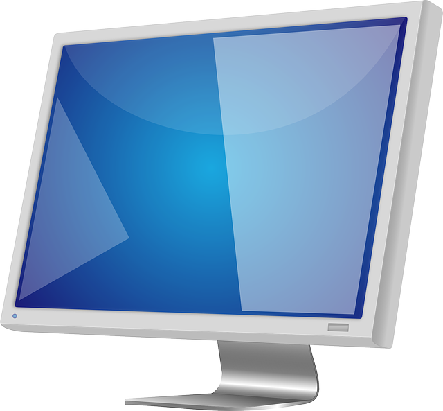 computers-640x480-93013239.png