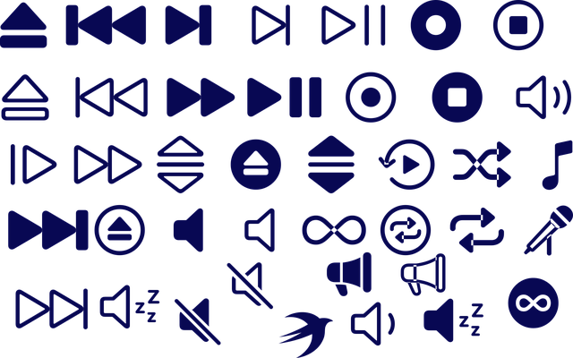 computers-640x480-93687459.png