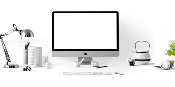 computers-640x480-93730185.png