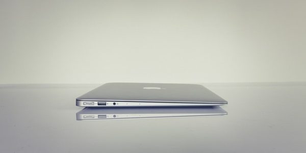 computers-640x480-97508940.jpeg