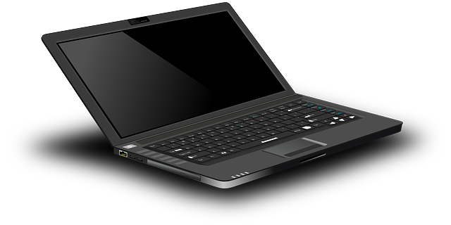 computers-640x480-98098087.png