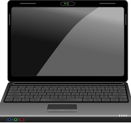 computers-640x480-98877967.png