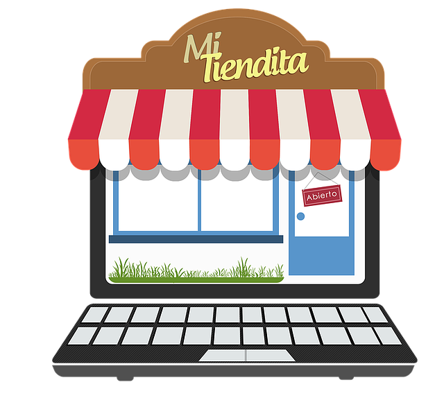 online-640x480-16665343.png