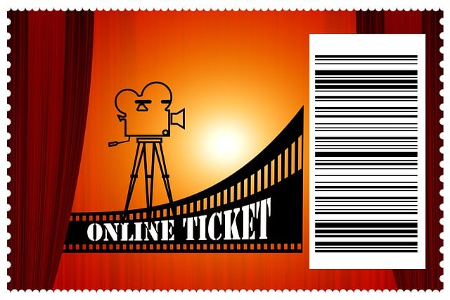 online-640x480-82970930.jpeg
