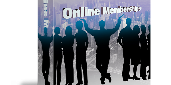 online-640x480-89418379.png
