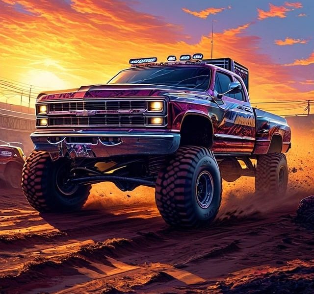 4x4-truck-640x480-25170332.jpeg