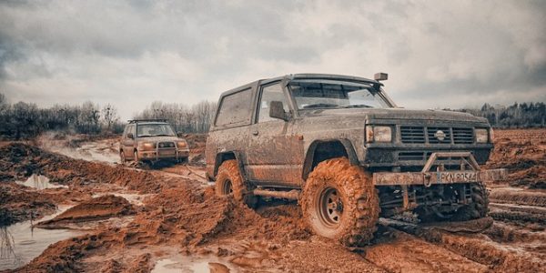 4x4-truck-640x480-26024865.jpeg