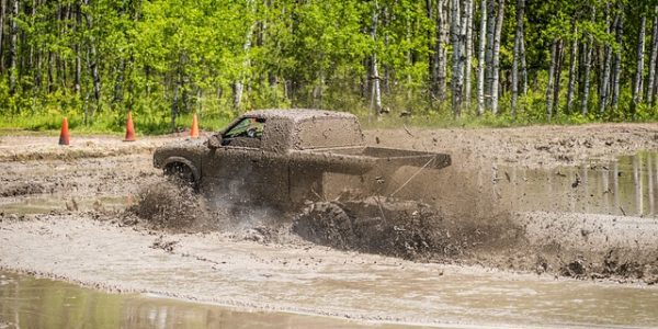 4x4-truck-640x480-31285305.jpeg