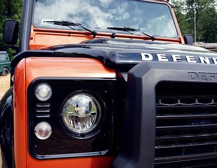 4x4-truck-640x480-32054181.jpeg
