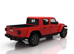 Mastering Engine Diagnostics and Repair with Cutting-Edge Tools for Jeep Wrangler Enthusiasts in Brownsville