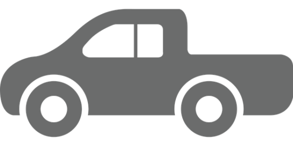 4x4-truck-640x480-5374159.png