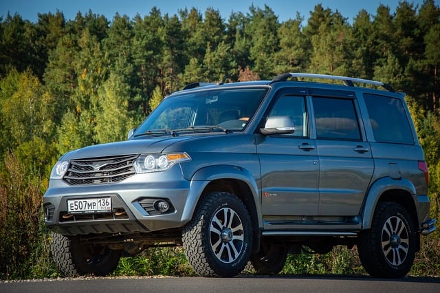 4x4-truck-640x480-55988890.jpeg