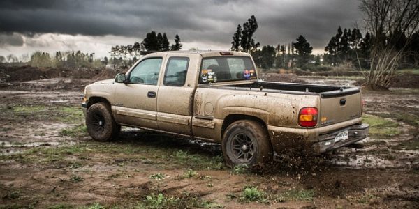 4x4-truck-640x480-67246981.jpeg