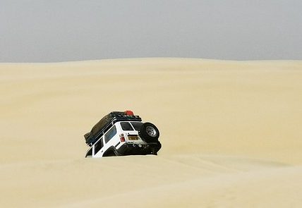 4x4-truck-640x480-70090917.jpeg
