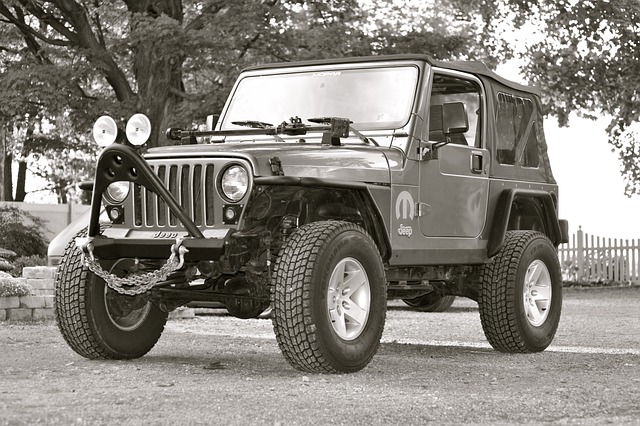 4x4-truck-640x480-71639205.jpeg