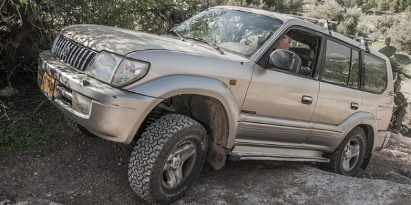 4x4-truck-640x480-83859454.jpeg