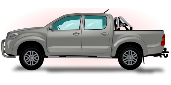 4x4-truck-640x480-904779.png