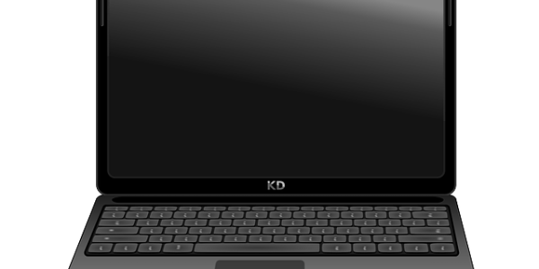 computers-640x480-1275619.png