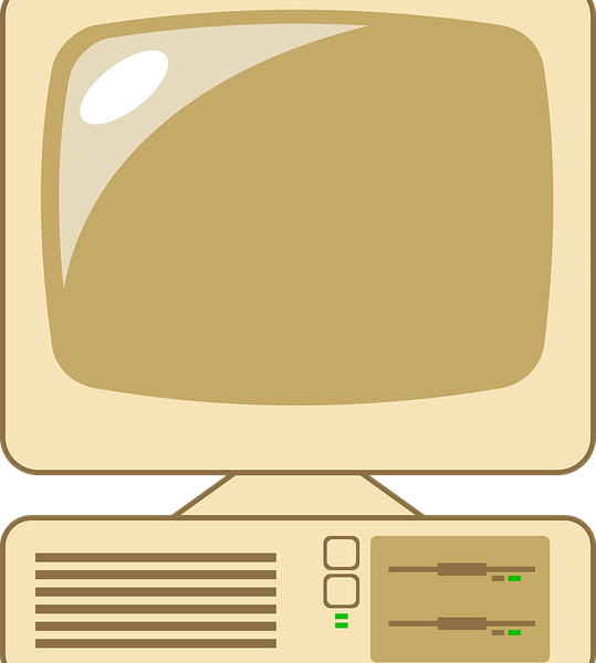 computers-640x480-14596385.png