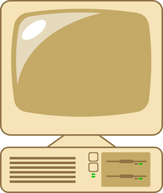 computers-640x480-14596385.png