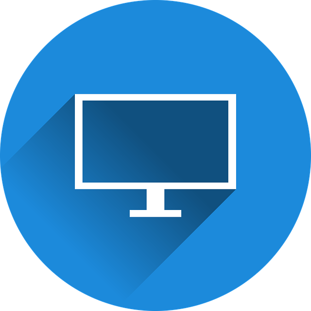 computers-640x480-21289761.png