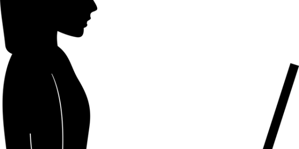 computers-640x480-24473358.png