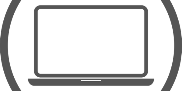 computers-640x480-62292637.png