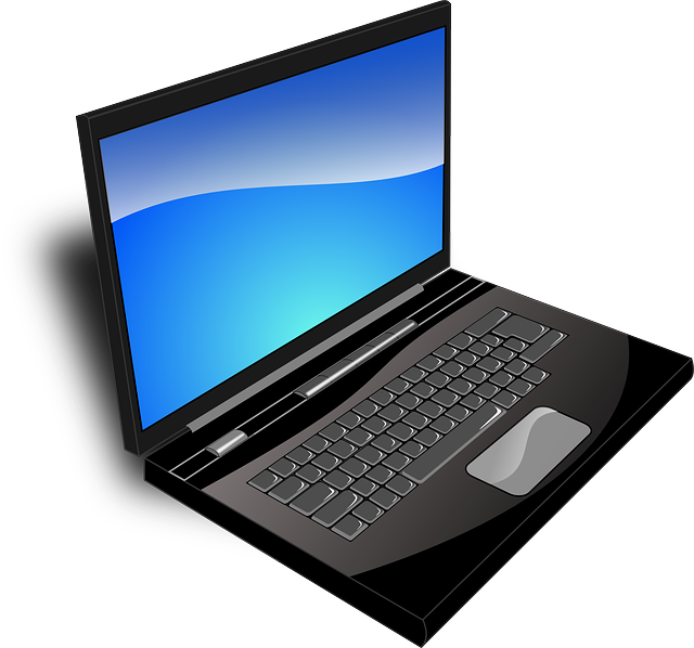 computers-640x480-62963217.png