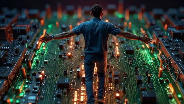 computers-640x480-66705131.jpeg
