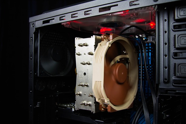computers-640x480-69310882.jpeg