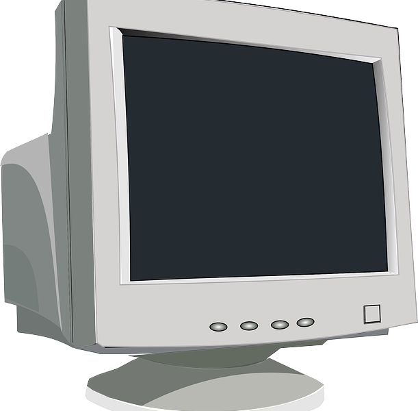 computers-640x480-76111479.png