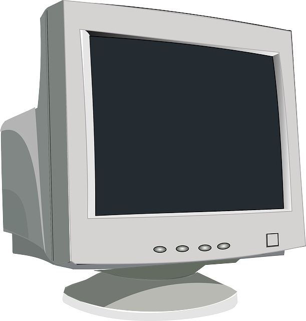 computers-640x480-76111479.png
