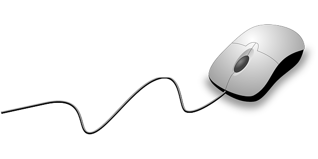 computers-640x480-77874212.png