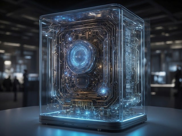 computers-640x480-78525888.jpeg