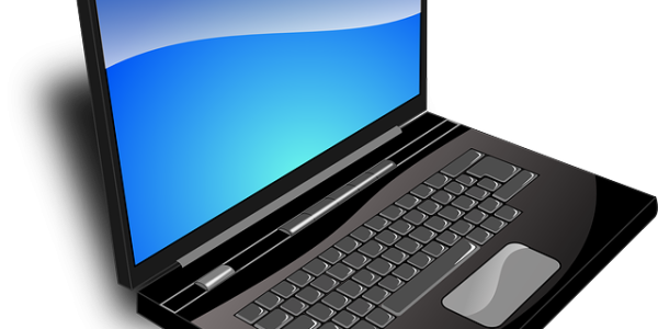 computers-640x480-81985521.png