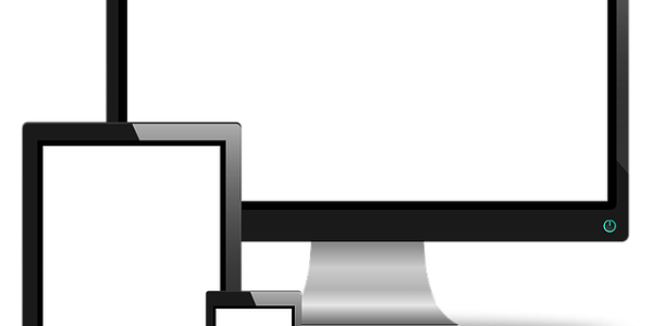 computers-640x480-88163781.png