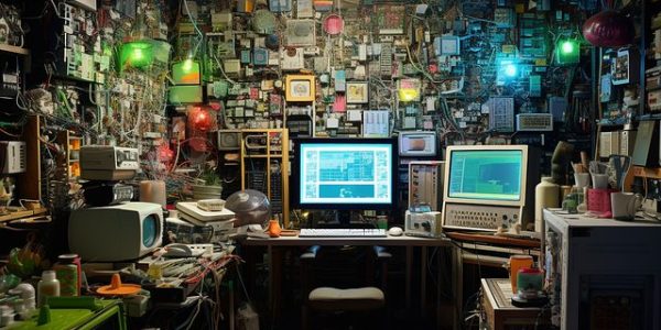 computers-640x480-92734982.jpg