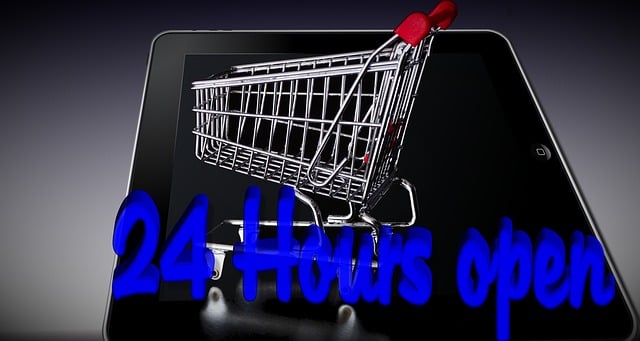 online-640x480-30060998.jpeg